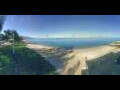 Webcam La Saline les Bains