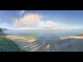 Webcam La Saline les Bains