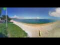 Webcam La Saline les Bains