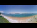 Webcam La Saline les Bains