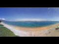Webcam La Saline les Bains