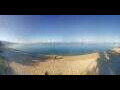 Webcam La Saline les Bains