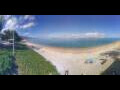 Webcam La Saline les Bains