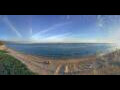 Webcam La Saline les Bains