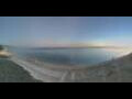 Webcam La Saline les Bains