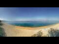 Webcam La Saline les Bains