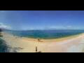Webcam La Saline les Bains