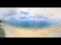 Webcam La Saline les Bains