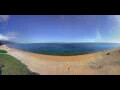 Webcam La Saline les Bains