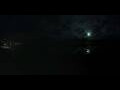 Webcam La Saline les Bains