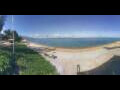 Webcam La Saline les Bains