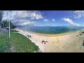 Webcam La Saline les Bains