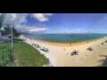 Webcam La Saline les Bains