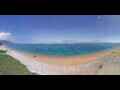 Webcam La Saline les Bains