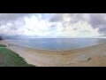 Webcam La Saline les Bains