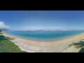 Webcam La Saline les Bains
