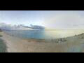 Webcam La Saline les Bains