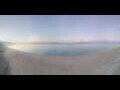 Webcam La Saline les Bains