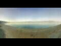 Webcam La Saline les Bains