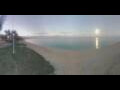 Webcam La Saline les Bains