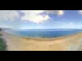 Webcam La Saline les Bains