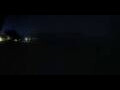 Webcam La Saline les Bains