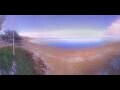 Webcam La Saline les Bains