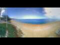Webcam La Saline les Bains