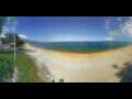 Webcam La Saline les Bains