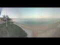 Webcam La Saline les Bains