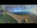 Webcam La Saline les Bains