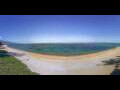 Webcam La Saline les Bains