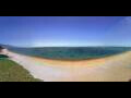 Webcam La Saline les Bains