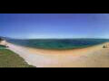 Webcam La Saline les Bains