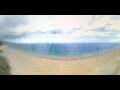 Webcam La Saline les Bains