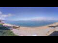 Webcam La Saline les Bains