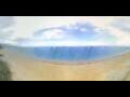 Webcam La Saline les Bains