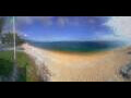 Webcam La Saline les Bains