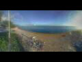 Webcam La Saline les Bains