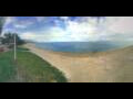 Webcam La Saline les Bains