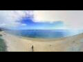Webcam La Saline les Bains