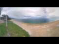 Webcam La Saline les Bains