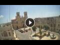 Webcam Żebbuġ