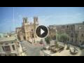 Webcam Żebbuġ