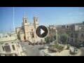 Webcam Żebbuġ
