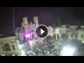 Webcam Żebbuġ