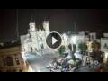 Webcam Żebbuġ