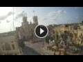 Webcam Żebbuġ