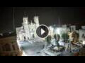 Webcam Żebbuġ