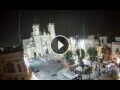 Webcam Żebbuġ